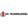 iic technologies