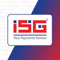in solutions global ltd