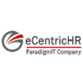 ecentrichr