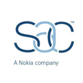 sac wireless