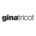 gina tricot ab