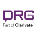 decision resources group part of clarivate