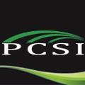 pcsi professional contract services inc