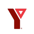 ymca of niagara