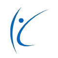 kerrys place autism services