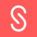 summit health