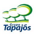 grupo tapajos