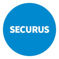 securus technologies
