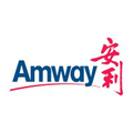 amway china