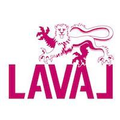 ville de laval