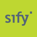 sify technologies limited