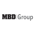 mbd group