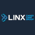 linx cargo care group