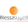 alessa industries co