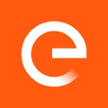 enel energia