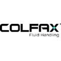 colfax fluid handling