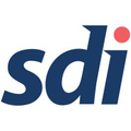 sdi international corp