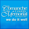 comanche county memorial hospital