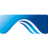 freudenberg chemical specialities