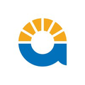 auro hotels