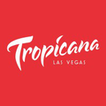 tropicana las vegas final farewell