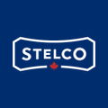 stelco the steel company of canada
