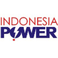 PLN Indonesia Power Logo