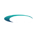 island operating company