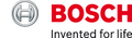 bosch automotive na