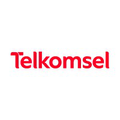 telkomsel