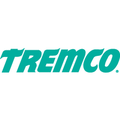 tremco cpg inc