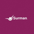 surman