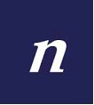 nlight inc