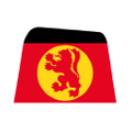 calmac ferries limited