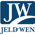 jeld wen uk