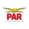 par electrical contractors llc