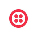 twilio