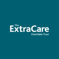 extracare charitable trust