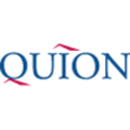 quion
