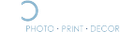 district photo inc
