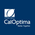 caloptima
