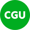 cgu insurance