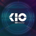 kio
