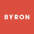 byron