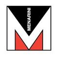 menarini asia pacific
