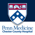 penn medicine chester county hospital
