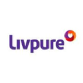 livpure india