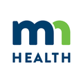 minnesota department of health