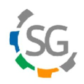 stevanato group