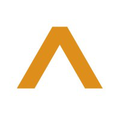 advanced construction technologies